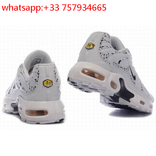 nike tn 30 €