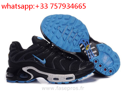requin tn enfant,nike requins enfant - www.moring.fr requin tn enfant,nike requins enfant - www.moring.fr