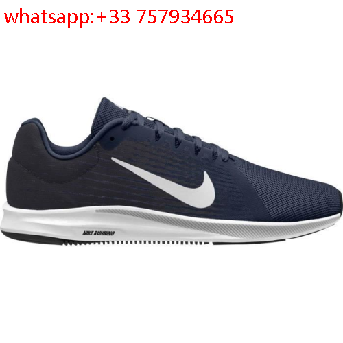 running nike pas cher,NIKE Baskets de running Downshifter Homme