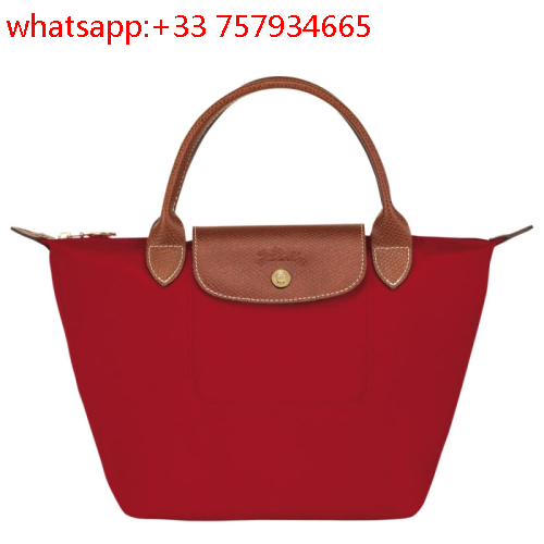 sac longchamp pliage rouge pas cher,Sac porté main S Le Pliage ... sac longchamp pliage rouge pas cher,Sac porté main S Le Pliage ...