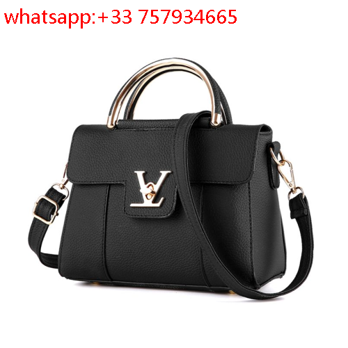sacs de luxes pas chers,SOLDES !!! SAC A MAIN DE MARQUE LUXE PAS CHER !!! www.moring.fr