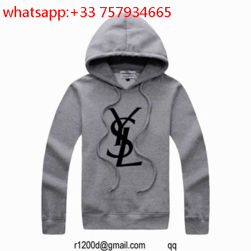 tribute ysl pas cher