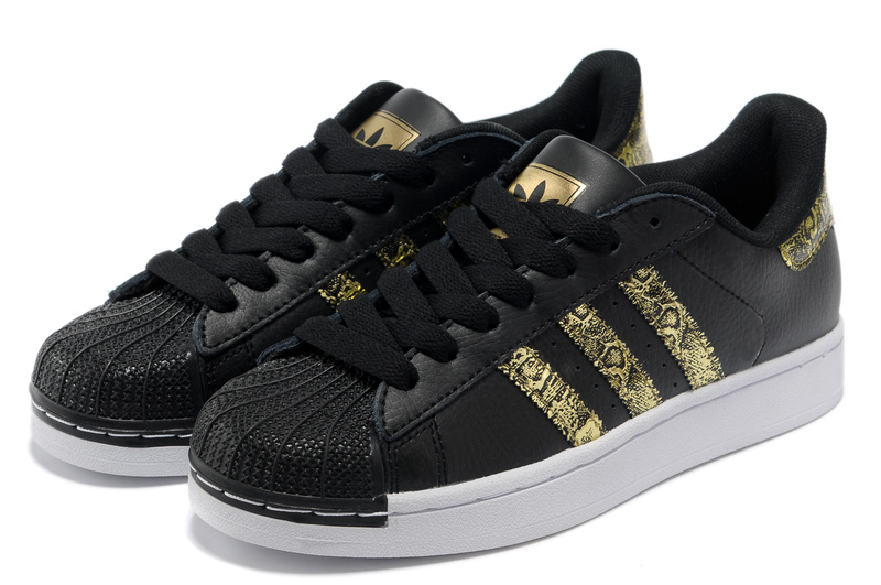 adidas performance nemeziz 18.3 fg