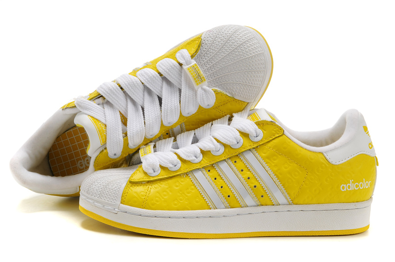 adidas jeremy scott homme soldes