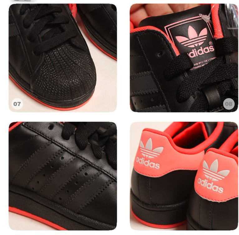Site adidas original pas cher Clearance