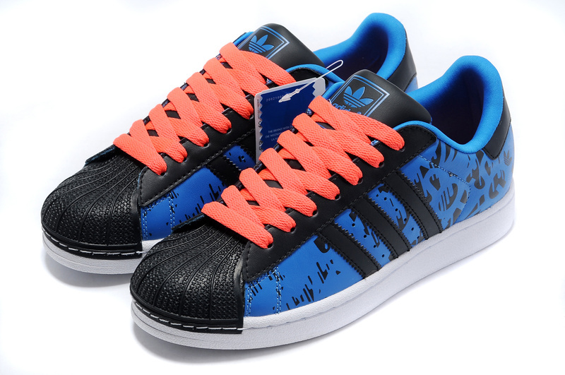 adidas en soldes