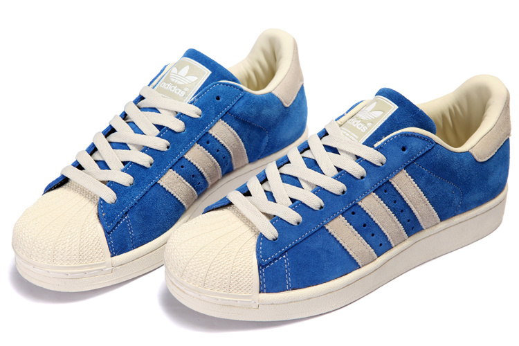 original adidas samba pas cher