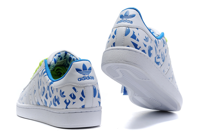 adidas zx 8000 femme or