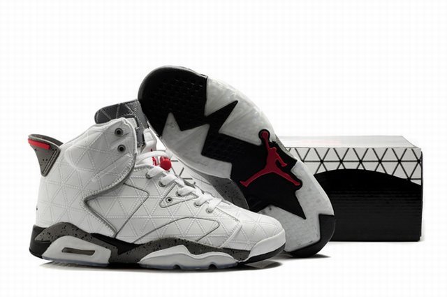 Comment Enlever Les Plis Sur Les Jordan jordan pour fille flight 45 pas cher,jordan pour femme pas chere grossiste