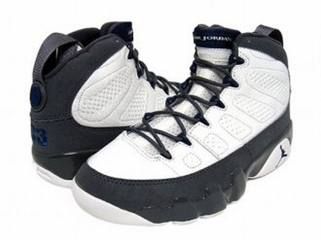 basket jordan flight femme