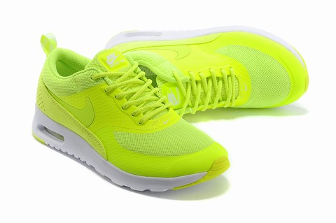 air max thea pas cher