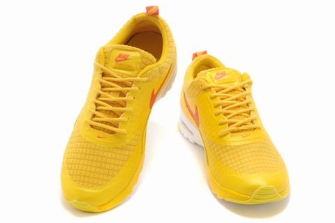 air max thea pas cher