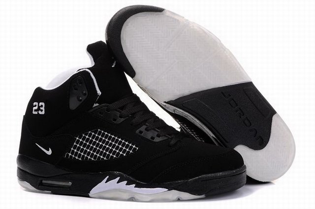 triver flight pas cher