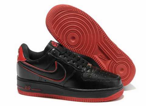 eastbay air force 1