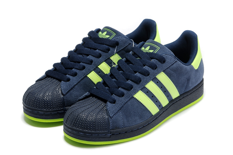 adidas superstar femme paris adidas superstar femme paris