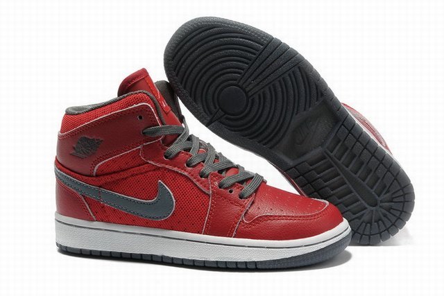 foot locker destockage