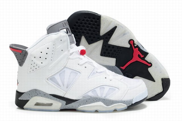 foot locker destockage