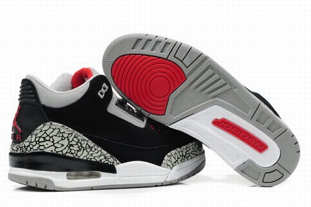 foot locker destockage