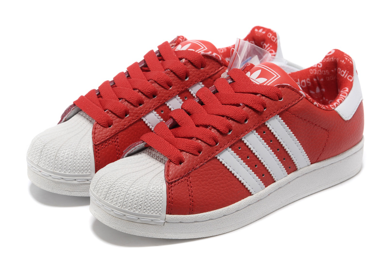 adidas jaune moutarde