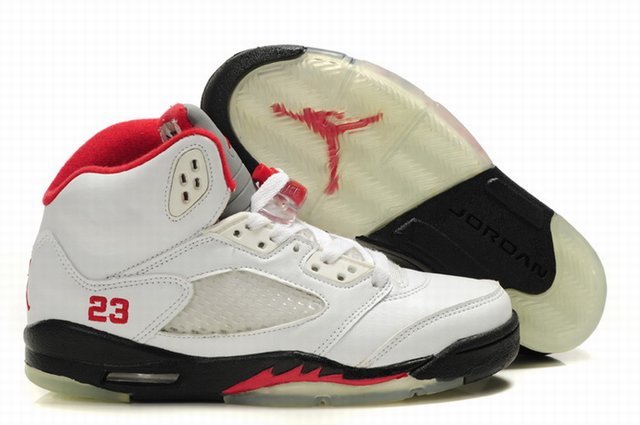 foot locker destockage