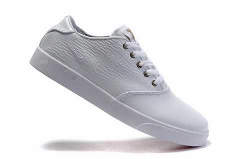nike blazer low vintage femme pas cher