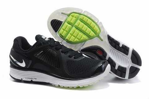 nike free run femme pas cher